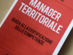 Immagine alt: