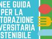 Immagine alt: