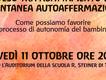 Immagine alt: