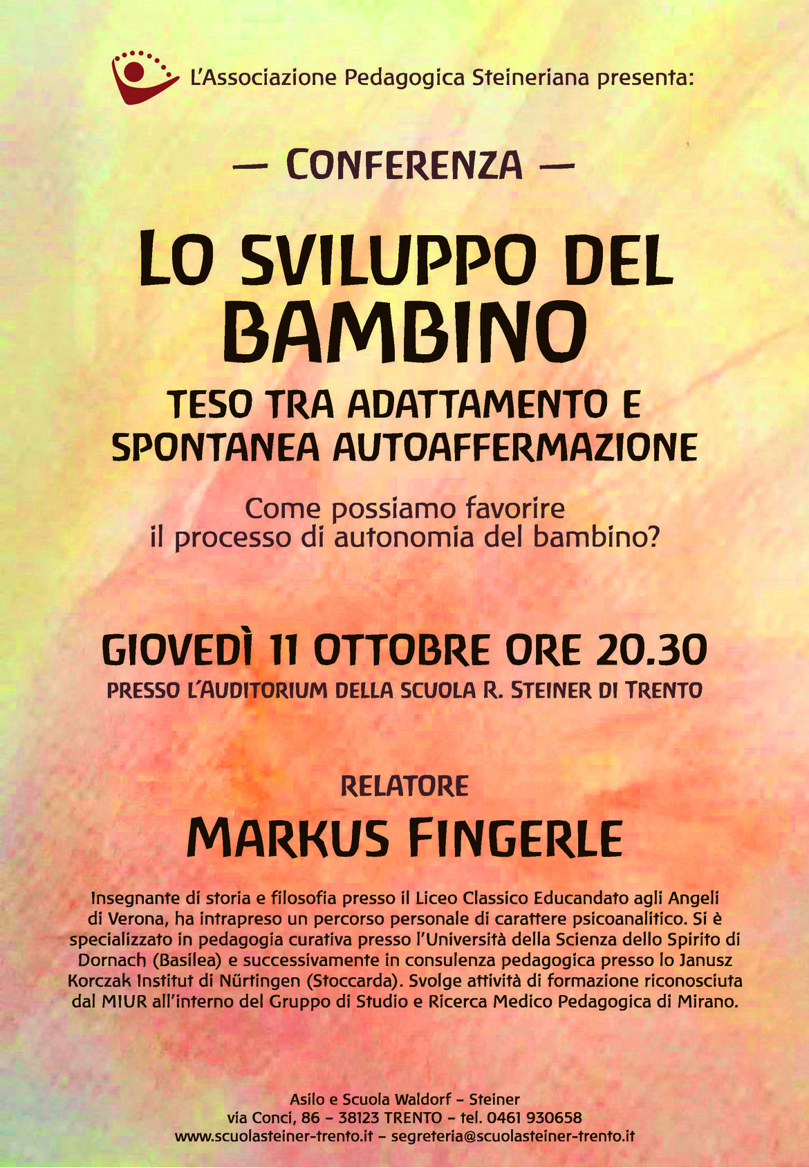 Immagine title: Immagine alt: