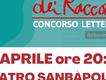 Immagine alt: