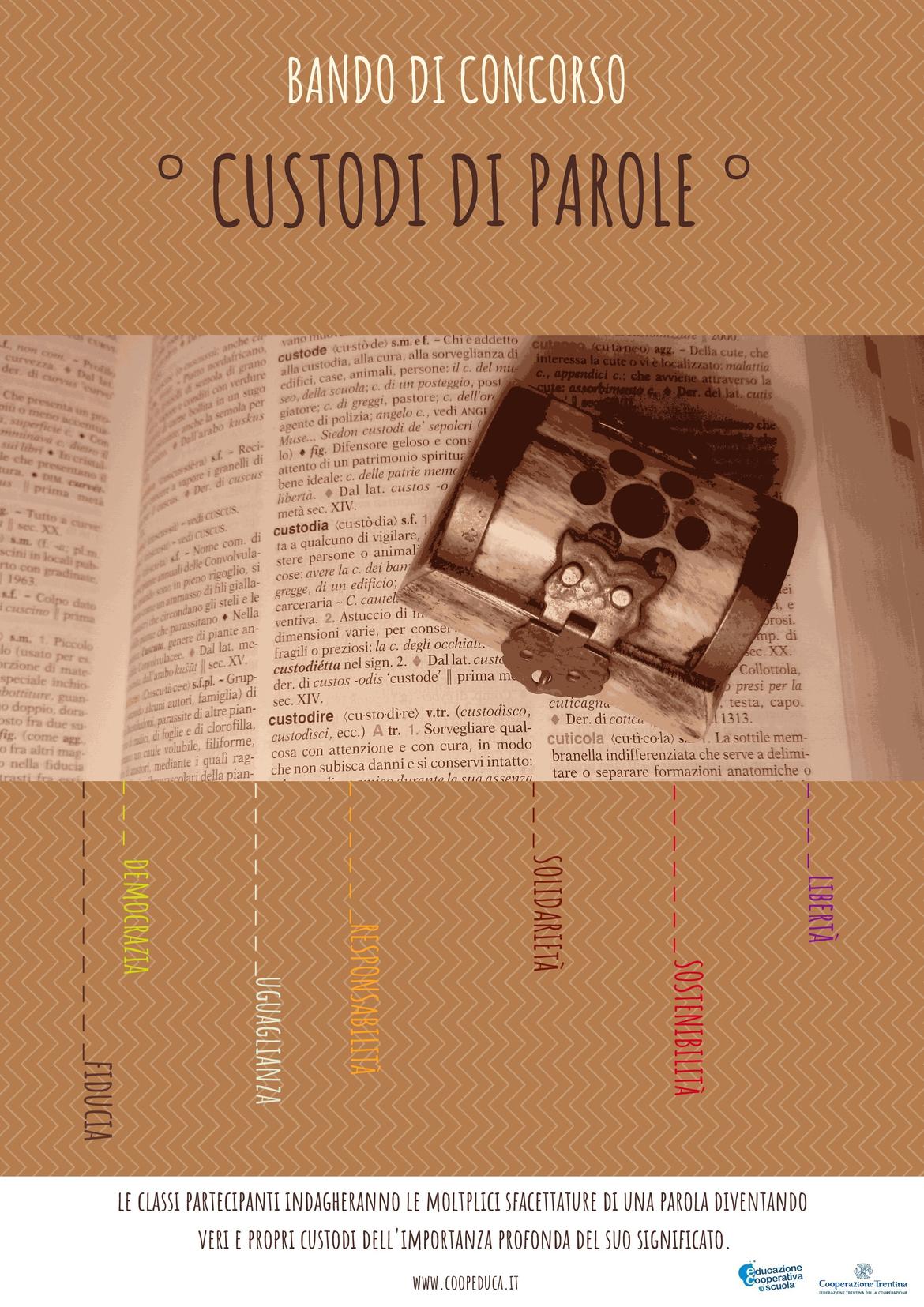 Immagine title: Immagine alt: