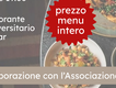 Immagine alt: