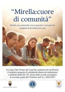 Immagine alt: