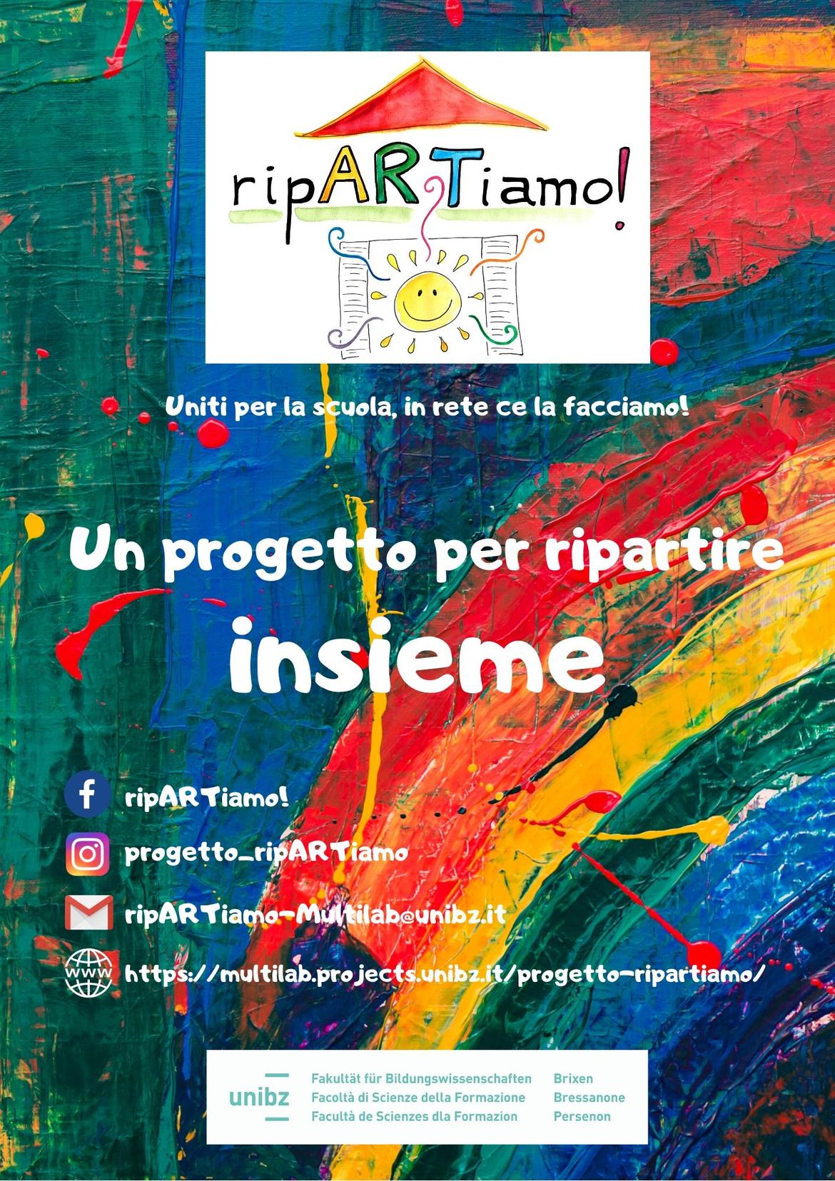 Immagine title: Immagine alt: