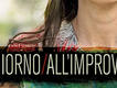 Immagine alt: