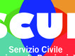 Immagine alt: