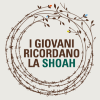 Immagine alt:
