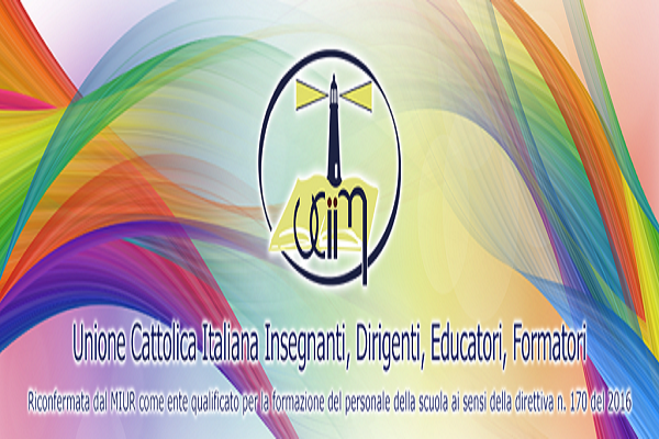 Immagine title: Immagine alt: