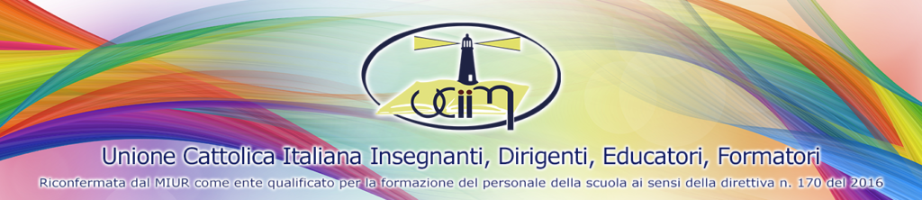 Immagine title: Immagine alt: