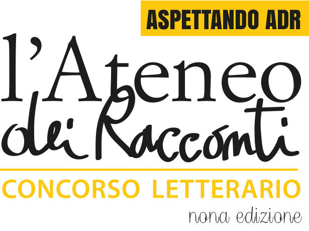 Immagine alt: