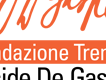 Immagine alt: