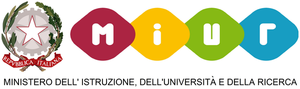 Immagine alt: