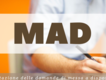 Immagine alt:
