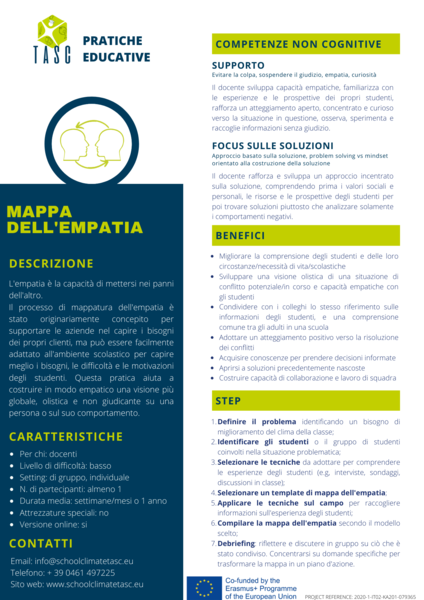 Immagine alt: