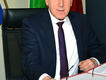 Immagine alt: