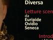 Immagine alt: