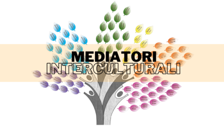 Mediatori interculturali
