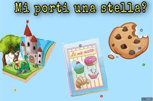Immagine alt: