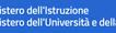 Immagine alt: