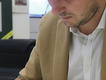 Immagine alt: