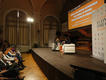 Immagine alt: