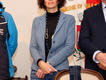 Immagine alt: