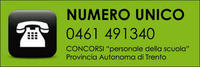 Immagine alt: