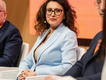Immagine alt: