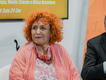 Immagine alt:
