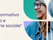 Immagine alt: