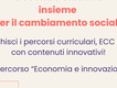 Immagine alt: