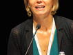 Immagine alt: