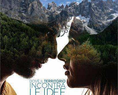 Immagine title: Immagine alt: