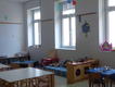 Immagine alt:
