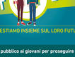 Immagine alt: