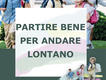 Immagine alt:
