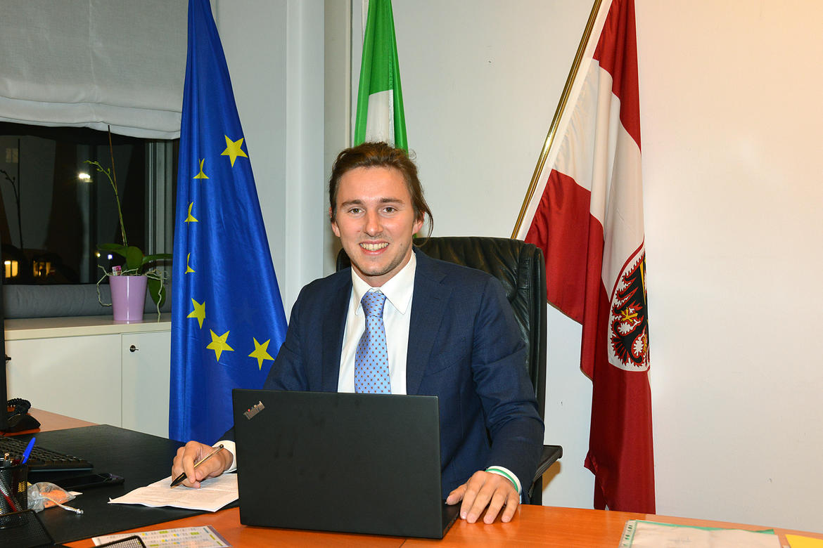 Immagine alt: