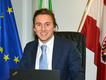Immagine alt: