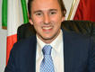 Immagine alt: