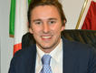 Immagine alt: