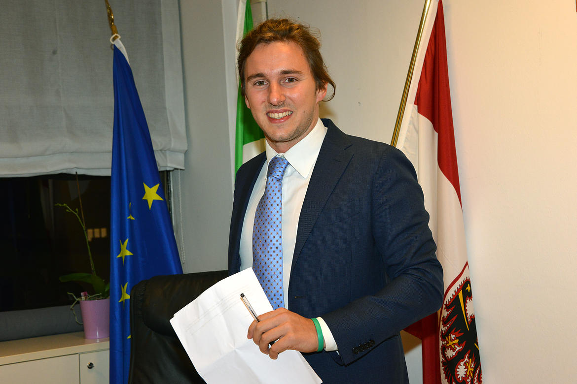 Immagine alt: