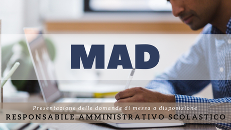 personale docente