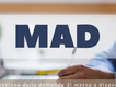 Immagine alt: