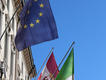 Immagine alt: