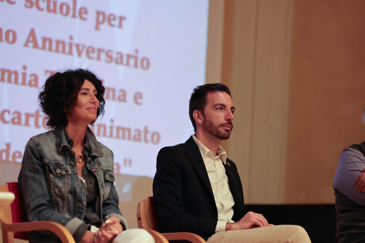 Immagine alt: