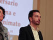 Immagine alt: