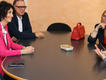 Immagine alt: