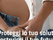 Immagine alt: