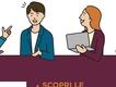 Immagine alt: